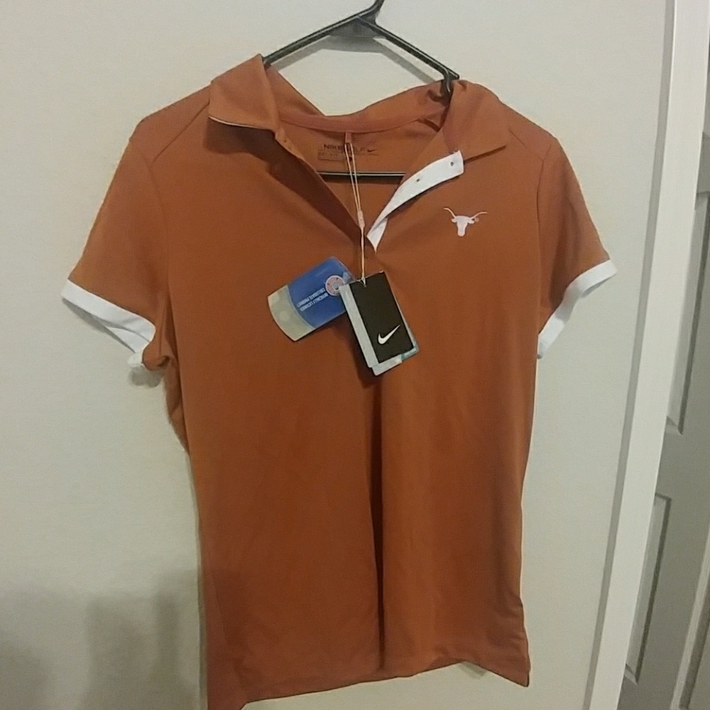 Nike Dri-Fit